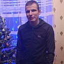 Знакомства: Алексей, 24 года, Луга