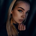 Знакомства: Эвелина, 18 лет, Находка