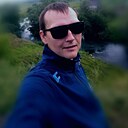 Знакомства: Юрка, 35 лет, Бирск