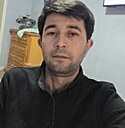 Знакомства: Alik, 34 года, Геленджик
