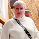 Знакомства: Елена, 52 года, Верхняя Пышма