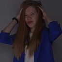 Знакомства: Юлия, 26 лет, Томск