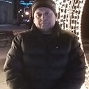 Знакомства: Паха, 49 лет, Пинск