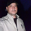 Знакомства: Миша, 40 лет, Тобольск