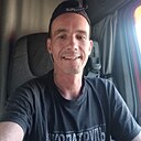 Знакомства: Андрей, 46 лет, Рязань