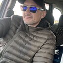 Знакомства: Evgenei, 45 лет, Алматы