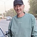 Знакомства: Evgenei, 45 лет, Алматы