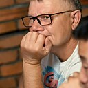 Знакомства: Евгений, 60 лет, Находка