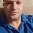 Знакомства: Андрей, 40 лет, Могилев