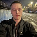 Знакомства: Максим, 23 года, Одесса