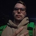 Знакомства: Иван, 27 лет, Владивосток