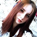 Знакомства: Катя, 19 лет, Нижний Новгород