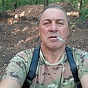 Знакомства: Геннадий, 57 лет, Курск