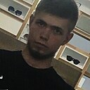 Знакомства: Даня, 25 лет, Темрюк