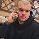 Знакомства: Владислав, 29 лет, Витебск