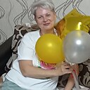 Знакомства: Наталья, 48 лет, Рязань