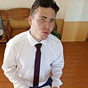 Знакомства: Данил, 18 лет, Чебоксары