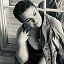 Знакомства: Ольга, 44 года, Сафоново