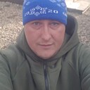 Знакомства: Иван, 46 лет, Нижний Тагил