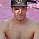 Знакомства: Олег, 34 года, Краснодар