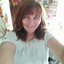 Знакомства: Гуля, 58 лет, Можга