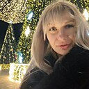 Знакомства: Вероника, 34 года, Анапа