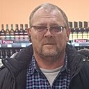Знакомства: Евгений, 52 года, Тара