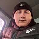 Знакомства: Олег, 30 лет, Красноярск