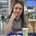 Знакомства: Наталья, 30 лет, Минск