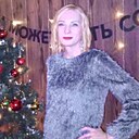 Знакомства: Любовь, 38 лет, Курган