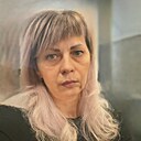 Знакомства: Ирина, 49 лет, Тула