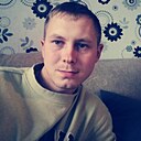 Знакомства: Артём, 27 лет, Бобруйск