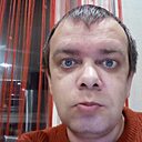 Знакомства: Олег, 40 лет, Лида