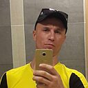 Знакомства: Дмитрий, 40 лет, Познань