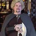 Знакомства: Юрий, 39 лет, Новокузнецк