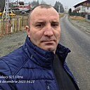 Знакомства: Marian Cociota, 45 лет, Sighetu Marmației
