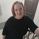 Знакомства: Людмила, 44 года, Тюмень