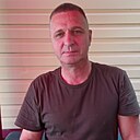 Знакомства: Олег, 55 лет, Пенза