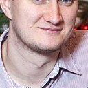 Знакомства: Евгений, 36 лет, Октябрьский (Башкортостан)