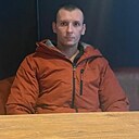 Знакомства: Денис, 35 лет, Екатеринбург