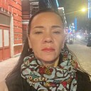 Знакомства: Наталья, 47 лет, Пермь
