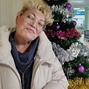 Знакомства: Елена, 55 лет, Бор
