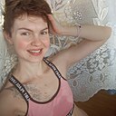 Знакомства: Екатерина, 35 лет, Пермь