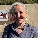 Знакомства: Марина, 52 года, Луганск