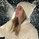 Знакомства: Анастейша, 39 лет, Сочи