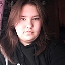 Знакомства: Аня, 18 лет, Кириковка