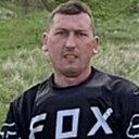 Знакомства: Антон, 37 лет, Белгород