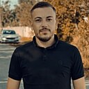 Знакомства: Cosmin Diac, 27 лет, Iași