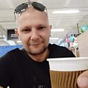 Знакомства: Саша, 40 лет, Запорожье