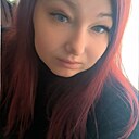 Знакомства: Яночка, 31 год, Александрия